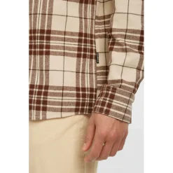 O'Neill - Must-Have Flannel Shirt - Hemd