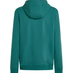 O'Neill - Musthave Graphic Hoodie - Hoodie