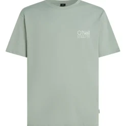 O'Neill - O'Riginals Cali T-Shirt - T-Shirt