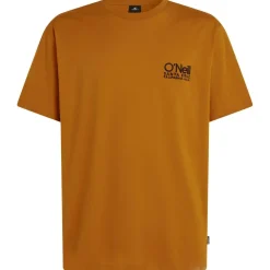 O'Neill - O'Riginals Cali T-Shirt - T-Shirt