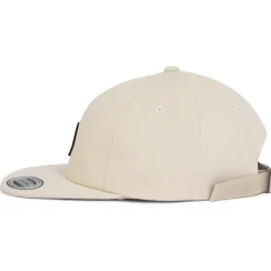 O'Neill - O'Riginals Cap - Cap