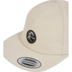 O'Neill - O'Riginals Cap - Cap