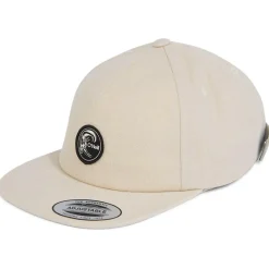 O'Neill - O'Riginals Cap - Cap