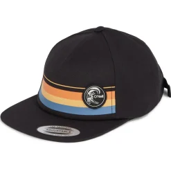 O'Neill - O'Riginals Cap - Cap