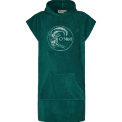 O'Neill - O'Riginals Changing Towel - Surf Poncho