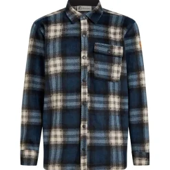 O'Neill - O'Riginals Superfleece Shirt - Hemd