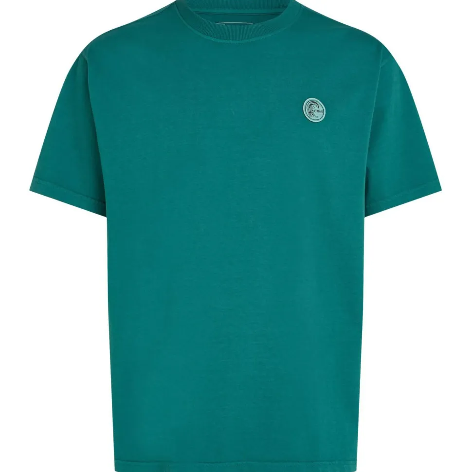 O'Neill - O'Riginals Vintage Graphic T-Shirt - T-Shirt