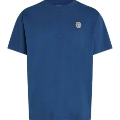O'Neill - O'Riginals Vintage Graphic T-Shirt - T-Shirt