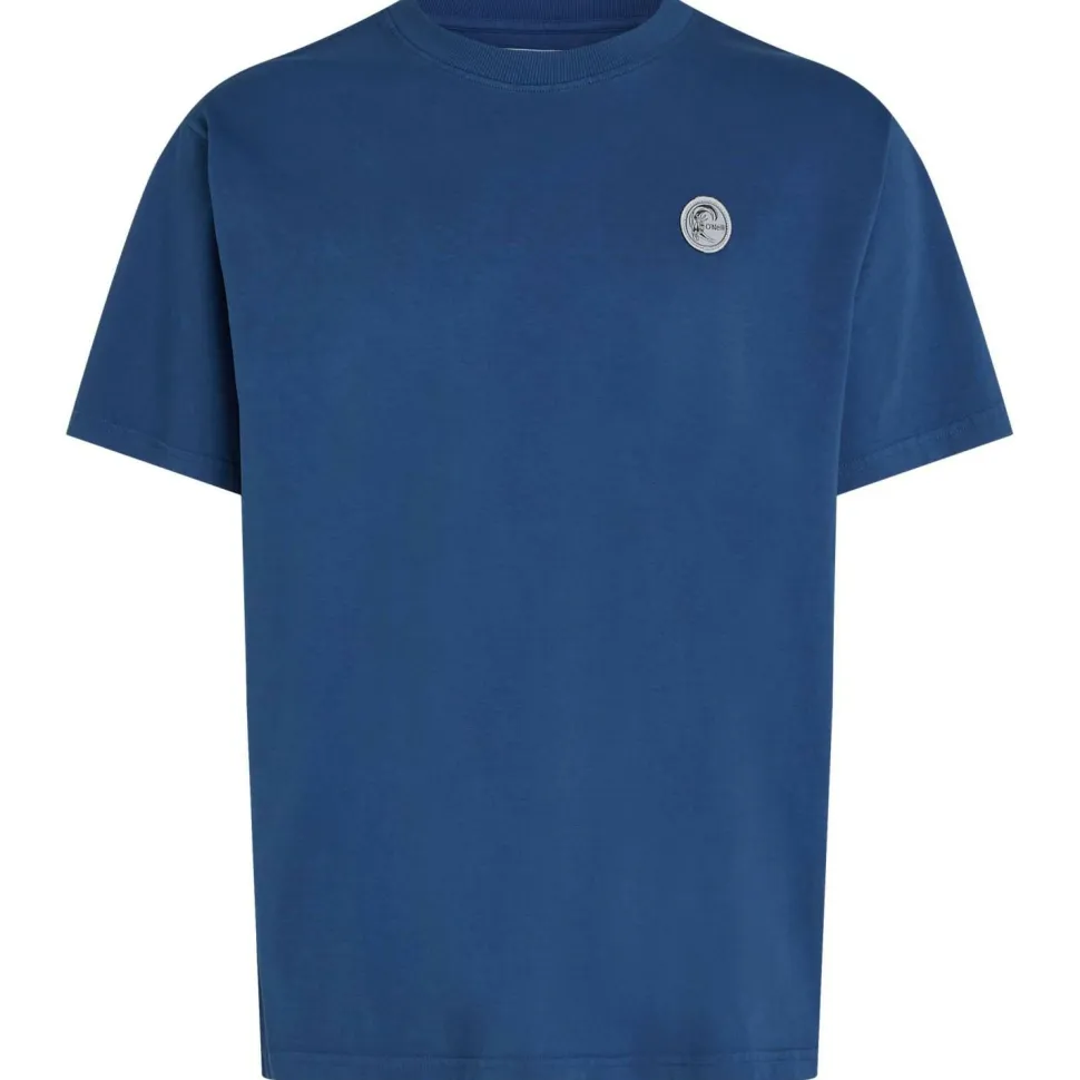O'Neill - O'Riginals Vintage Graphic T-Shirt - T-Shirt