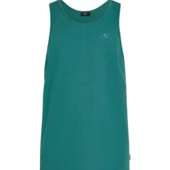 O'Neill - Slub Tanktop - Tank Top