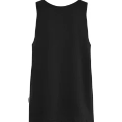 O'Neill - Slub Tanktop - Tank Top