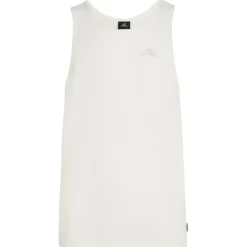 O'Neill - Slub Tanktop - Tank Top
