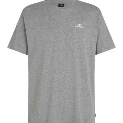 O'Neill - Small Logo T-Shirt - T-Shirt