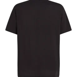 O'Neill - Small Logo T-Shirt - T-Shirt