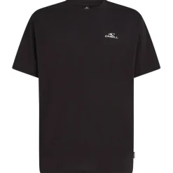 O'Neill - Small Logo T-Shirt - T-Shirt