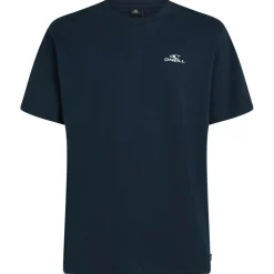 O'Neill - Small Logo T-Shirt - T-Shirt