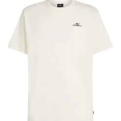 O'Neill - Small Logo T-Shirt - T-Shirt