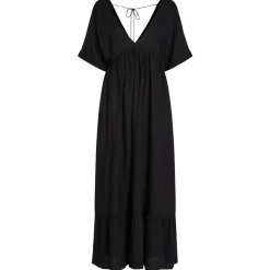 O'Neill - Women's Women of the Wave Maxi Dress - Kleid