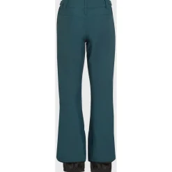 O'Neill - Women's Aplite Regular Snow Pants - Skihose