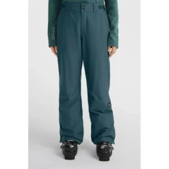 O'Neill - Women's Aplite Regular Snow Pants - Skihose