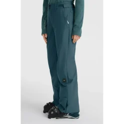 O'Neill - Women's Aplite Regular Snow Pants - Skihose