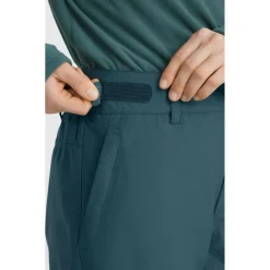 O'Neill - Women's Aplite Regular Snow Pants - Skihose