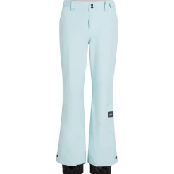 O'Neill - Women's Aplite Regular Snow Pants - Skihose