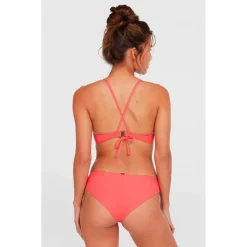 O'Neill - Women's Baay Top - Bikini-Top