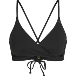 O'Neill - Women's Baay Top - Bikini-Top