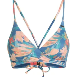 O'Neill - Women's Baay Top - Bikini-Top