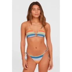 O'Neill - Women's Beach Vintage Madrid Maracas Bikini Set - Bikini