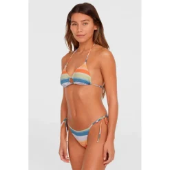 O'Neill - Women's Beach Vintage Madrid Maracas Bikini Set - Bikini