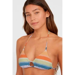 O'Neill - Women's Beach Vintage Madrid Maracas Bikini Set - Bikini