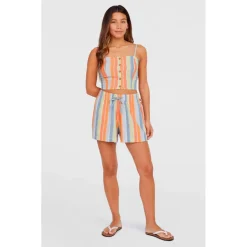 O'Neill - Women's Beach Vintage Shorts - Shorts