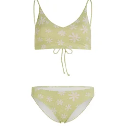 O'Neill - Women's Beach Vintage Midles Rita Bikini Set - Bikini
