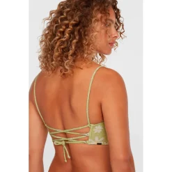 O'Neill - Women's Beach Vintage Midles Rita Bikini Set - Bikini