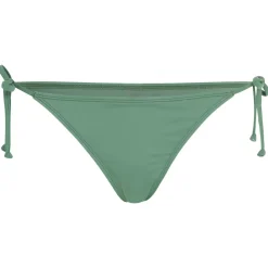 O'Neill - Women's Bondey Bottom - Bikini-Bottom