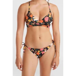 O'Neill - Women's Bondey Bottom - Bikini-Bottom