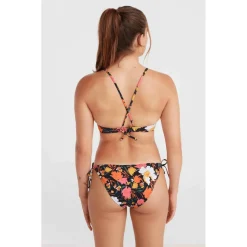 O'Neill - Women's Bondey Bottom - Bikini-Bottom
