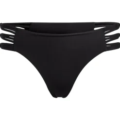 O'Neill - Women's Boulders Strappy Sides Bottom - Bikini-Bottom