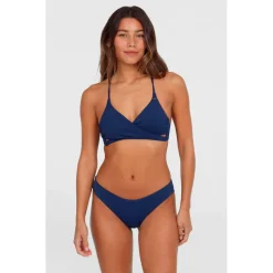 O'Neill - Women's Essentials Baay Maoi Bikini Set - Bikini
