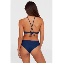 O'Neill - Women's Essentials Baay Maoi Bikini Set - Bikini