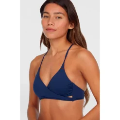 O'Neill - Women's Essentials Baay Maoi Bikini Set - Bikini