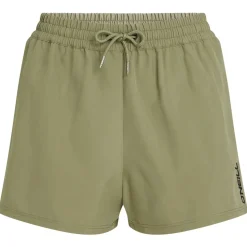 O'Neill - Women's Essentials 12 Swimshorts - Boardshorts
