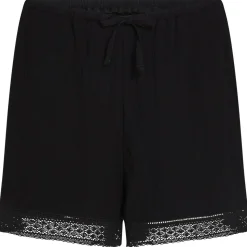 O'Neill - Women's Essentials Embroidery Shorts - Shorts