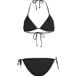 O'Neill - Women's Essentials Capri Bondey Bikini Set - Bikini
