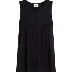 O'Neill - Women's Essentials Tokeena Tanktop - Top