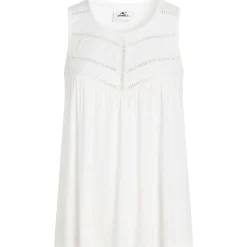 O'Neill - Women's Essentials Tokeena Tanktop - Top