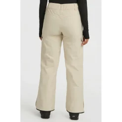 O'Neill - Women's FWC' Cruz Cargo Snow Pants - Skihose