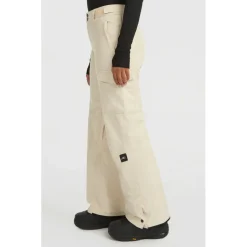 O'Neill - Women's FWC' Cruz Cargo Snow Pants - Skihose